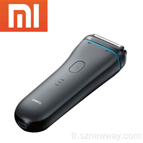 Xiaomi Smate Shaver ST-W382 Razor rechargeable